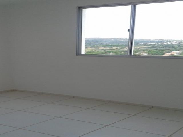 #RS2132 - Apartamento para Venda em Lagoa Santa - MG - 3