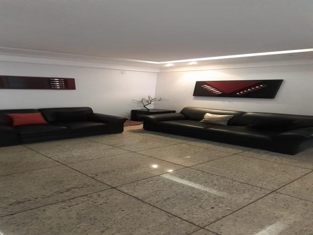 #RSL0085 - Apartamento para Locação em Belo Horizonte - MG - 1