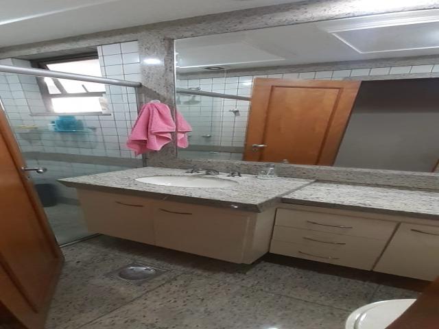 #RSL0085 - Apartamento para Locação em Belo Horizonte - MG