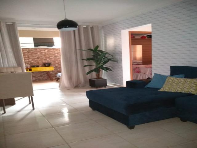 Venda em ALVORADA - Contagem
