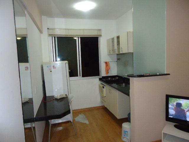 #RS2174 - Apartamento para Venda em Belo Horizonte - MG