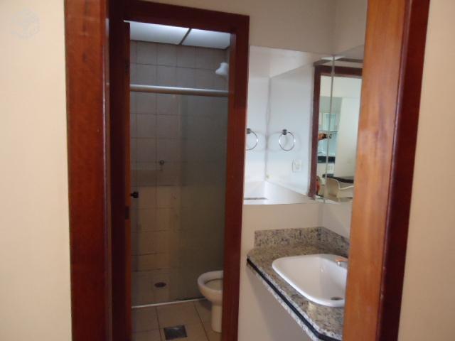 Apartamento para Venda em Belo Horizonte - 5