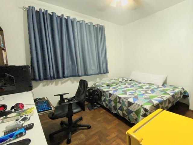 Apartamento para Venda em Belo Horizonte - 5