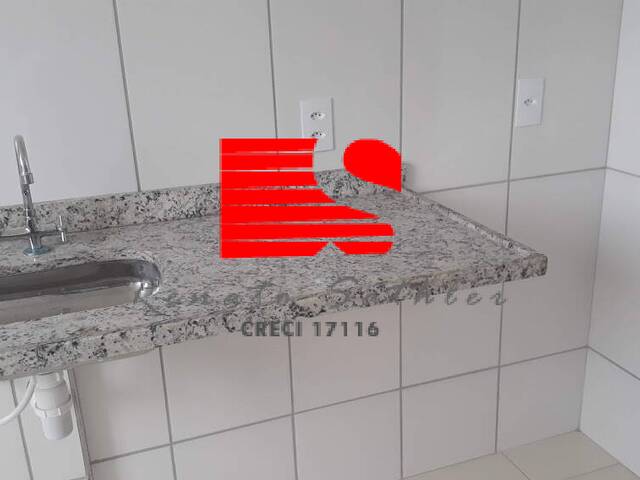 Apartamento para Venda em Santa Luzia - 4