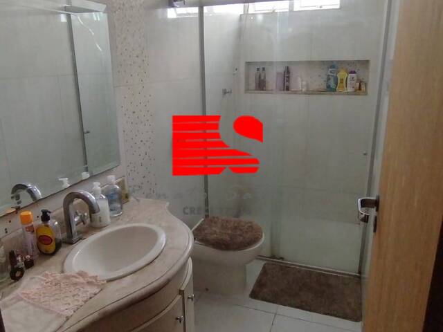#RS2392 - Apartamento para Venda em Belo Horizonte - MG