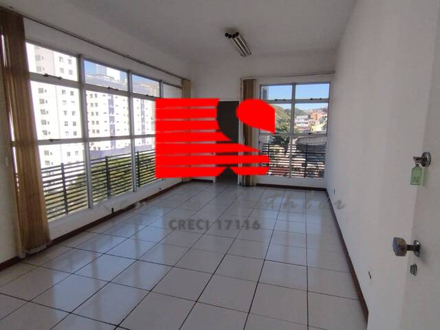 Venda em CARMO SION - Belo Horizonte