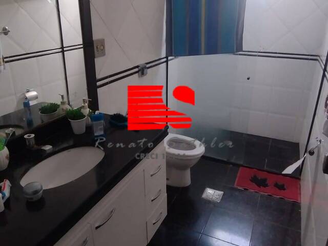 Apartamento para Venda em Belo Horizonte - 4