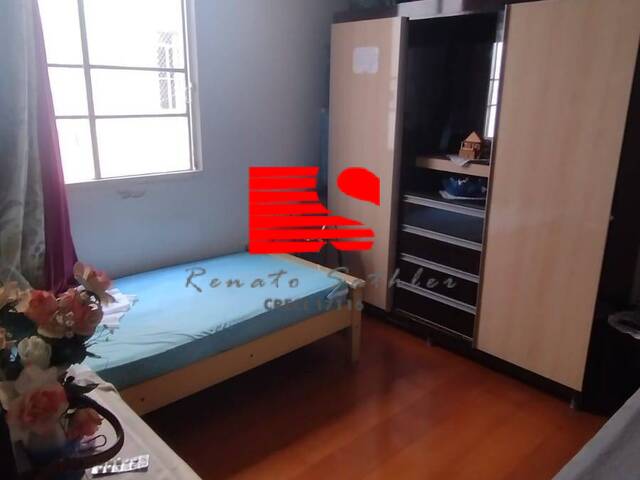 Apartamento para Venda em Belo Horizonte - 5