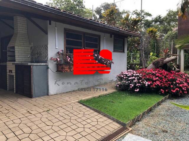 #RS2495 - Casa em condomínio para Venda em Brumadinho - MG - 1