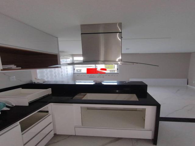 #RSL0096 - Apartamento para Locação em Belo Horizonte - MG - 1