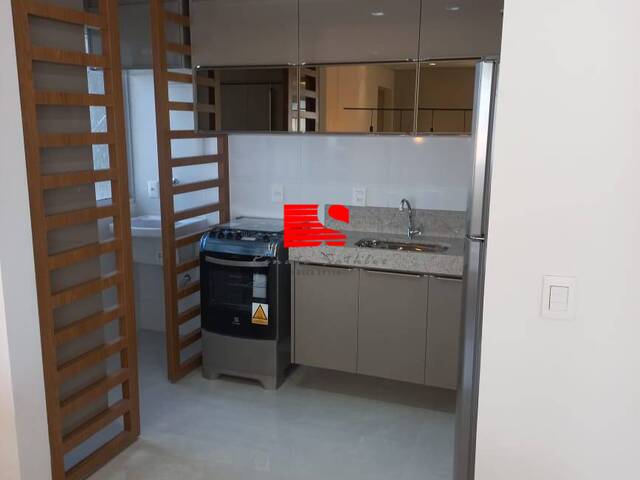 #RS2503 - Apartamento para Venda em Belo Horizonte - MG - 1