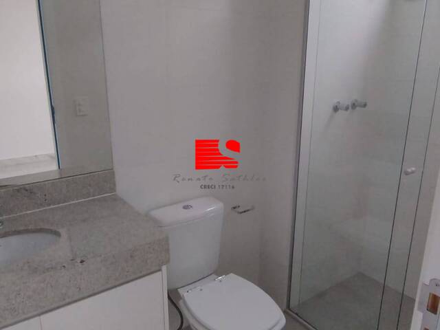 #RS2527 - Apartamento para Venda em Belo Horizonte - MG - 2