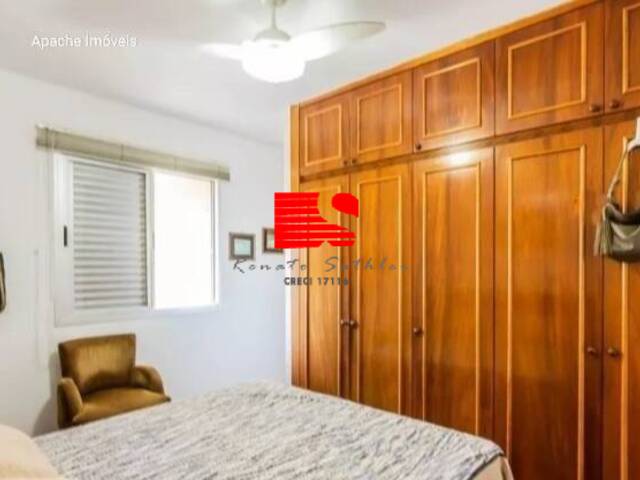 #RS2547 - Apartamento para Venda em Belo Horizonte - MG - 2