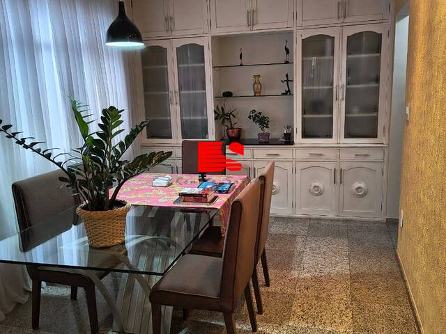 #RS2584 - Apartamento para Venda em Belo Horizonte - MG - 2