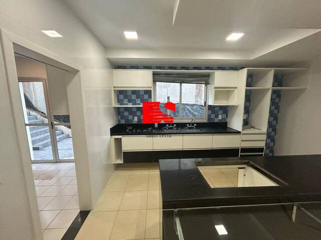 #KM061 - Casa em condomínio para Venda em Lagoa Santa - MG - 3