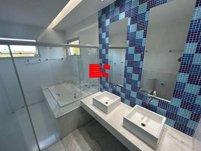 Casa em condomínio para Venda em Lagoa Santa - 5