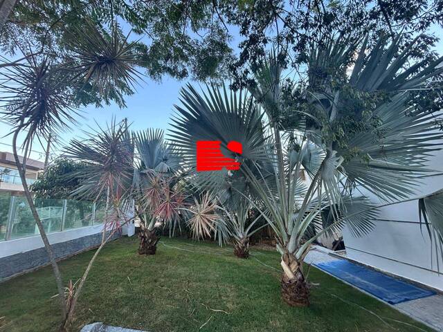 #KM061 - Casa em condomínio para Venda em Lagoa Santa - MG - 2