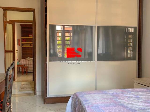 #RS2578 - Casa para Venda em Belo Horizonte - MG - 3