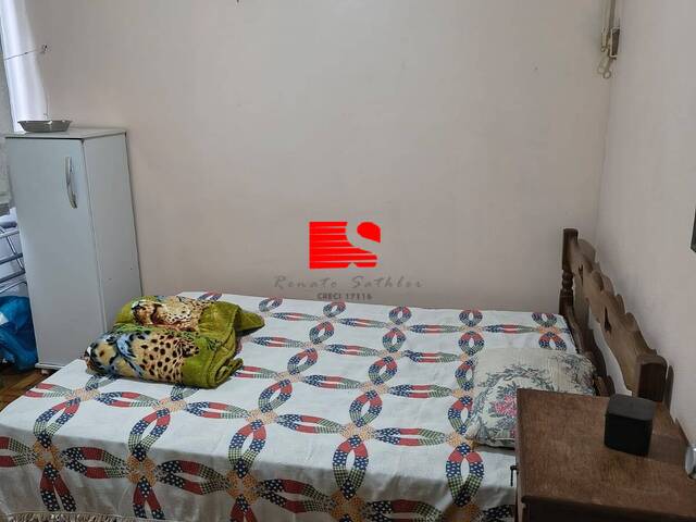 Apartamento para Locação em Belo Horizonte - 3