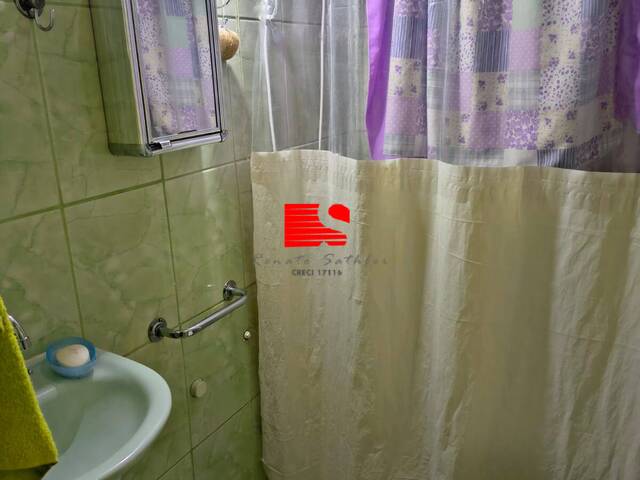 Apartamento para Locação em Belo Horizonte - 4