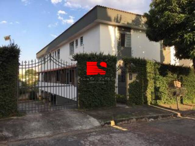 Apartamento para Venda em Belo Horizonte - 5