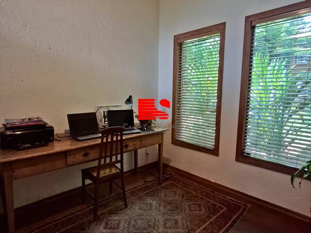 #RS2586 - Casa para Venda em Brumadinho - MG - 2