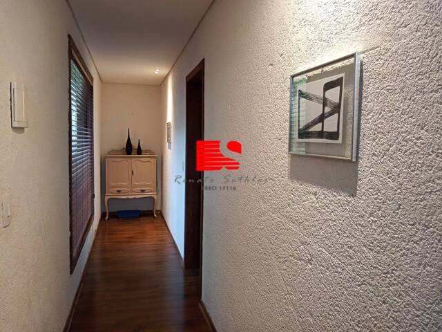 #RS2586 - Casa para Venda em Brumadinho - MG - 3
