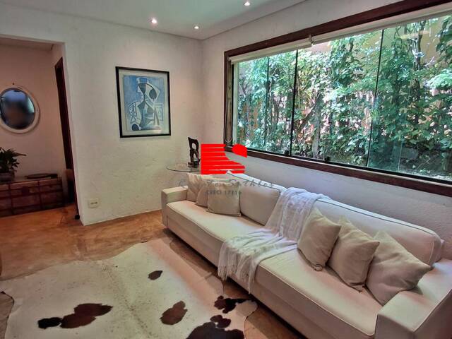 #RS2586 - Casa para Venda em Brumadinho - MG - 1