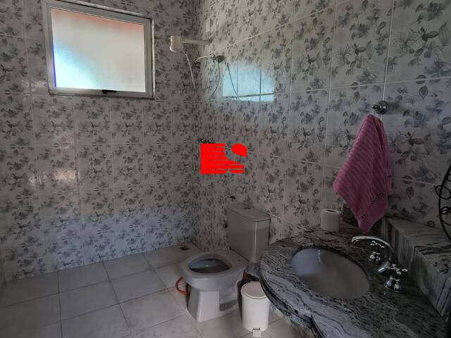 #RS2587 - Casa para Venda em Lagoa Santa - MG - 3