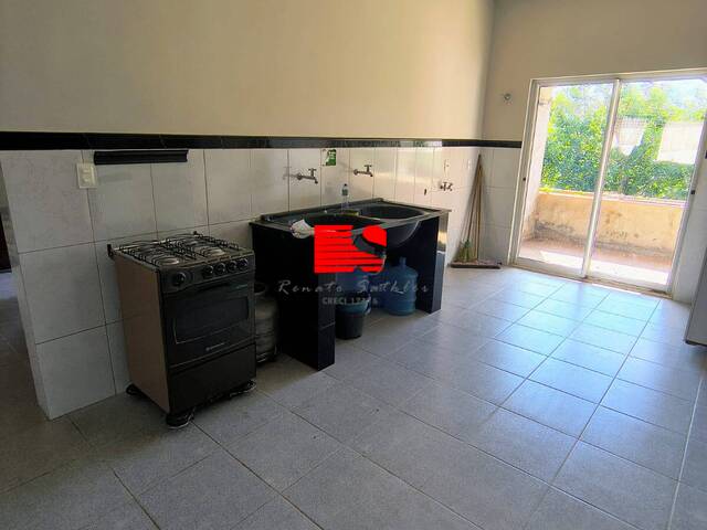 Casa em condomínio para Venda em Lagoa Santa - 4