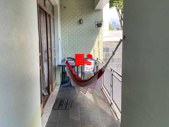 Casa para Venda em Belo Horizonte - 4