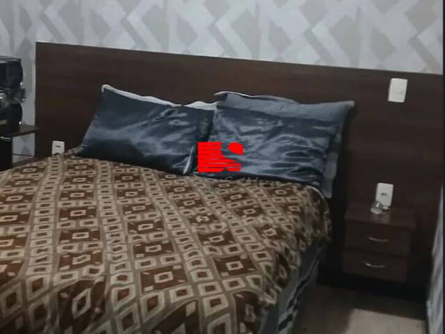 Apartamento para Venda em Belo Horizonte - 4