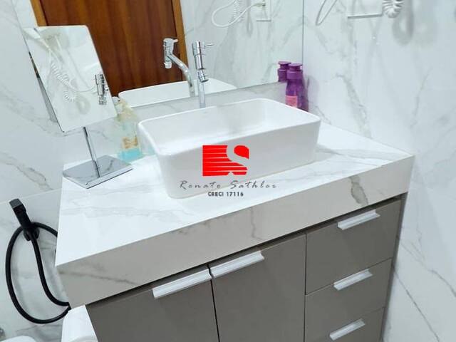 Apartamento para Venda em Belo Horizonte - 5