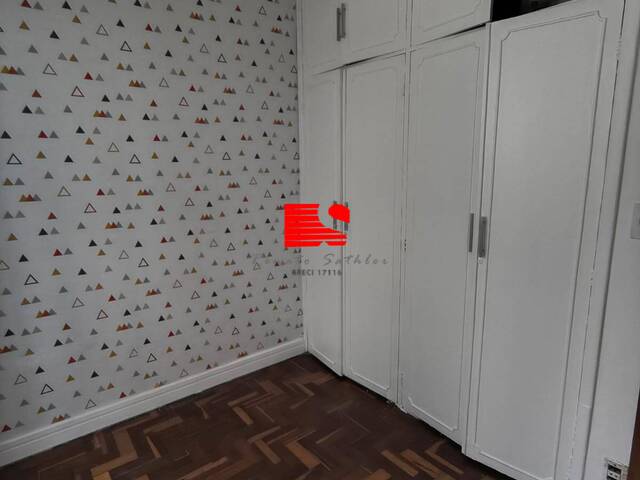 Apartamento para Locação em Belo Horizonte - 4