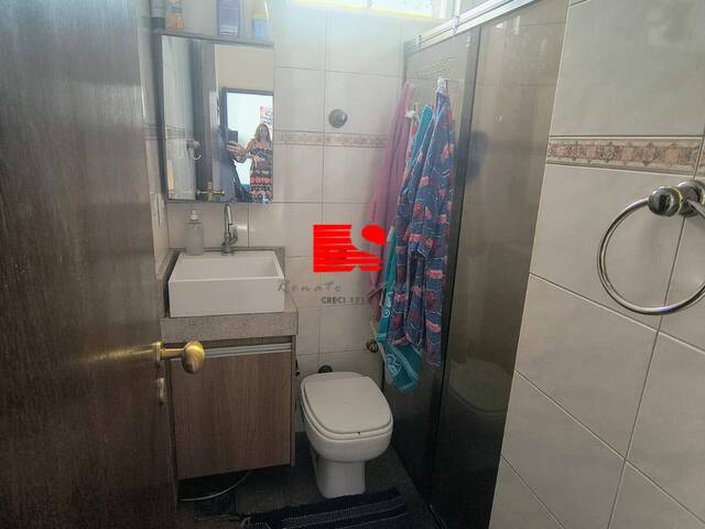 Cobertura para Venda em Belo Horizonte - 3