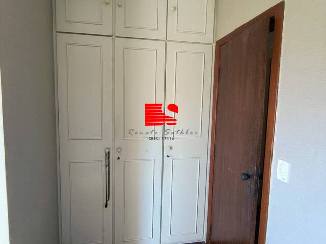 Apartamento para Venda em Belo Horizonte - 2