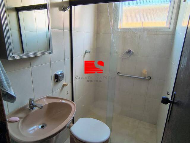 Apartamento para Venda em Belo Horizonte - 5