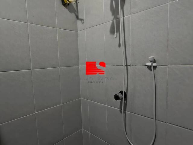 #RSL0110 - Casa para Locação em Belo Horizonte - MG - 3