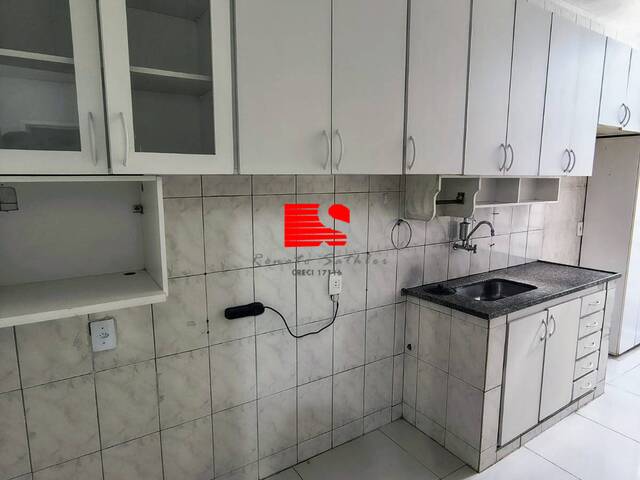 Casa para Locação em Belo Horizonte - 4