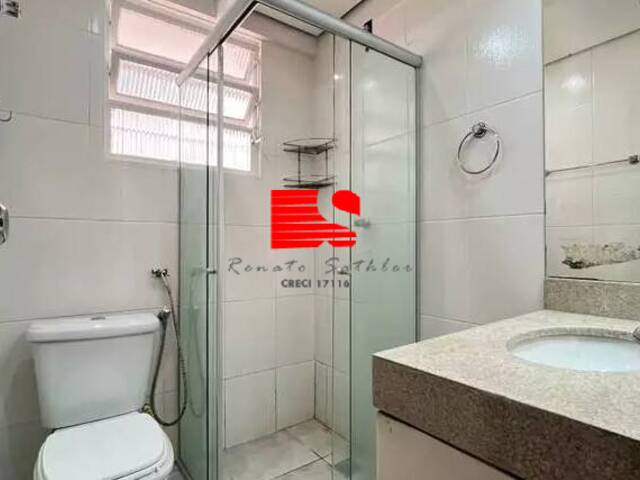 Apartamento para Venda em Belo Horizonte - 4