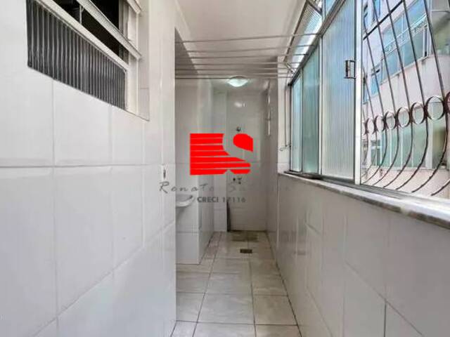 Apartamento para Venda em Belo Horizonte - 5