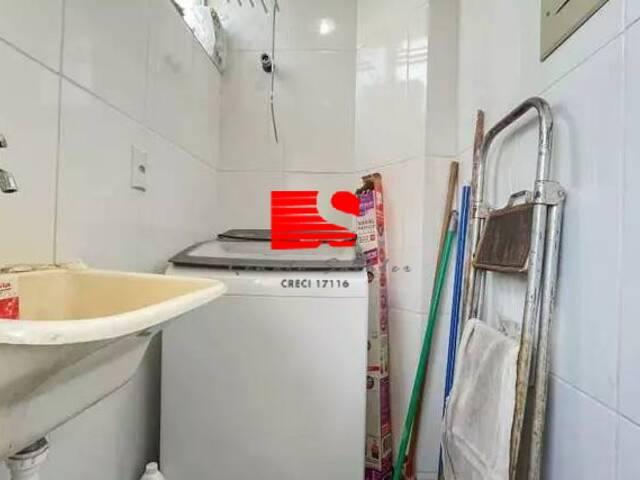 #RS2598 - Apartamento para Venda em Belo Horizonte - MG - 3