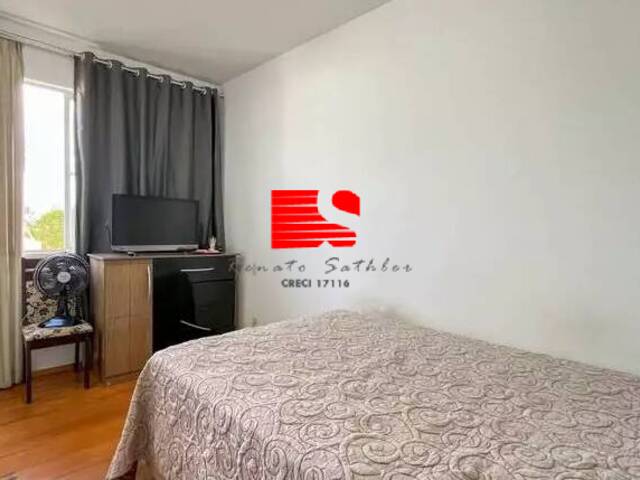 Apartamento para Venda em Belo Horizonte - 4