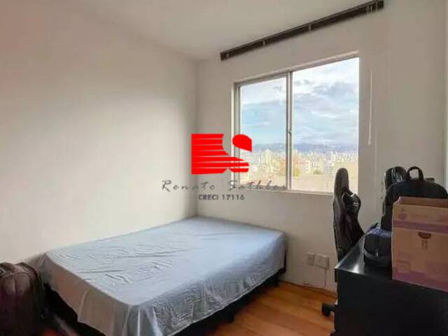 Apartamento para Venda em Belo Horizonte - 5