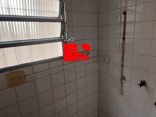 #RS2599 - Apartamento para Venda em Belo Horizonte - MG - 3