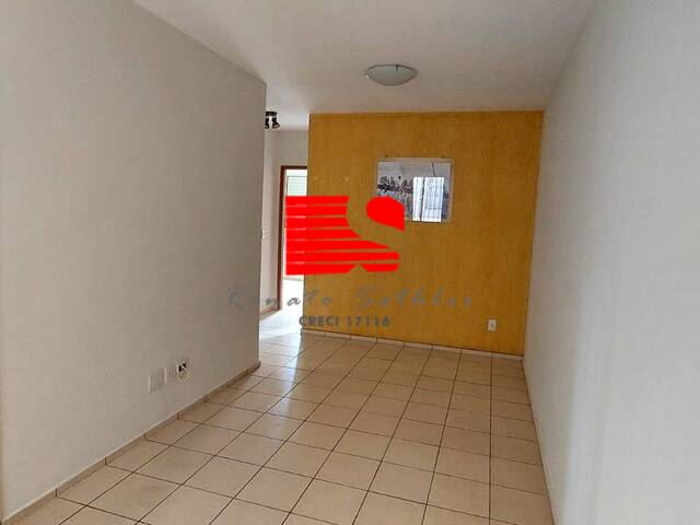 Apartamento para Venda em Belo Horizonte - 5