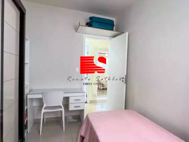 Apartamento para Venda em Belo Horizonte - 4