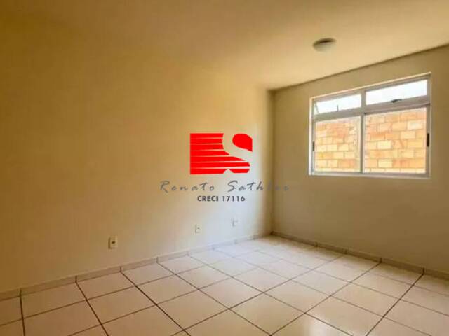 Apartamento para Venda em Belo Horizonte - 5
