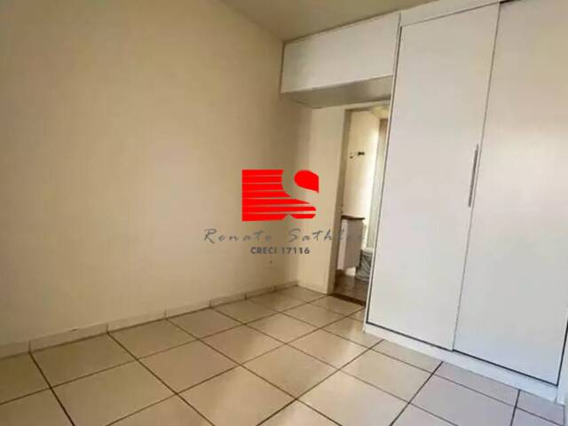 Apartamento para Venda em Belo Horizonte - 4