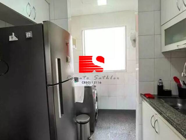 Apartamento para Venda em Belo Horizonte - 4